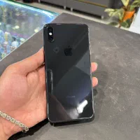 آیفون xs max