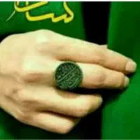 کاروان مشهد فردا ویژه بانوان