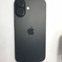 ایفون ۱۶ نرمال