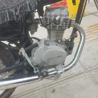 موتور مزایده