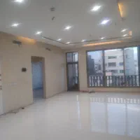 ۱۶۷متری|اجارهٔ آپارتمان|مشهد, دانشجو|دیوار