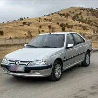 دربستی به تمام نقاط کشور