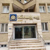 جذب نیروی کار خانم و آقا در شرکت بیمه پاسارگاد