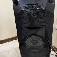 باند سونی اصل