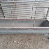 اخور