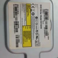 dvd مولتی رکوردر|قطعات و لوازم جانبی رایانه|آبادان, |دیوار
