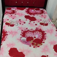 تخت خواب|تخت و سرویس خواب|پاکدشت, پاکدشت (مامازند)|دیوار