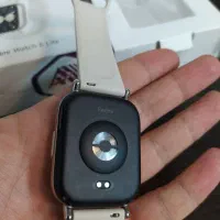 ساعت هوشمند شیائومی مدل Redmi Watch 5 Lite|ساعت|تهران, شیخ هادی|دیوار