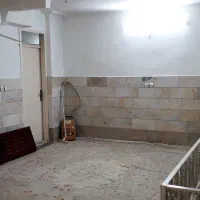 آپارتمان همکف ۱ پله