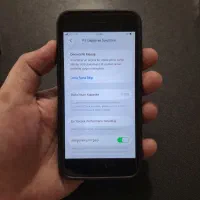 آیفون اس ای ۲۰۲۰ - iphone se 2020|موبایل|تهران, علم و صنعت|دیوار