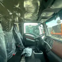 کرمان دیزل ۱۰تن|خودرو سنگین|رزن, |دیوار