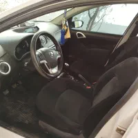 رانا پلاس تمیز|خودرو سواری و وانت|گمیشان, |دیوار