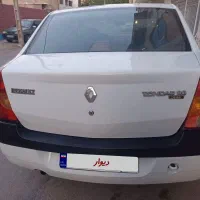 خودرو ال 90|خودرو سواری و وانت|بجنورد, |دیوار