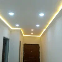 استاد یا اوستا گچکاری هستم