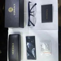 فریم عینک ورساچه اصلی