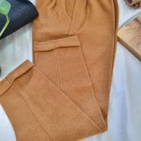 اقلام زیر یکجا بفروش می رسد توافقی|لباس|پیرانشهر, |دیوار