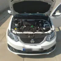 ساینا s85 گانه 1402