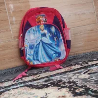 کیف نو هستش 300تومن