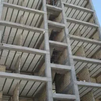 154کلنگی-قابلیت-سکونت-جی