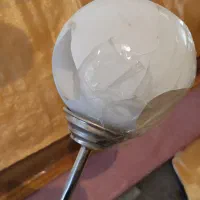 آباژور چراغ خواب|چراغ خواب و آباژور|قوچان, |دیوار