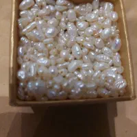 مروارید بحرینی اصل