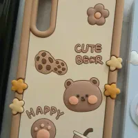 قاب آ۵۰،آ۲۶