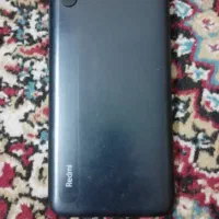 ردمی 9|موبایل|زاهدان, |دیوار