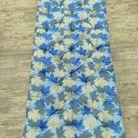 تشک طبی مسافرتی مهمان الیاف لایکو|رختخواب، بالش، پتو|اسلامشهر, مطهری|دیوار