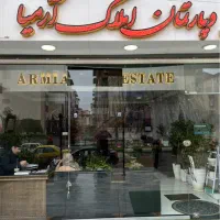 مجتمع-کوثر-طبقه-5مسکن-مهر