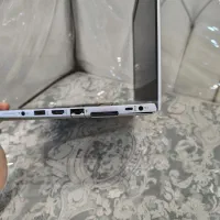 لپ تاپ HP Elite book 745 g6|رایانه همراه|قم, پردیسان|دیوار