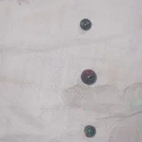 مهره قدیمی