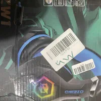 هدست گیمینگ نو