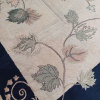 فرش|فرش|ساوه, |دیوار