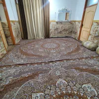 منزل فروشی بخشان|فروش خانه و ویلا|سراوان, |دیوار