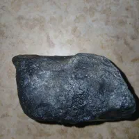 سنگ|جواهرات|بجنورد, |دیوار