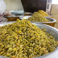 کشمش|خوردنی و آشامیدنی|یزد, |دیوار