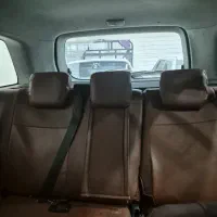 فروش سوزوکی ویتارا مدل ۸۸|خودرو سواری و وانت|آبپخش, |دیوار