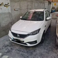 سهندsمدل ۴۰۳