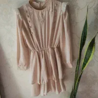 پالتووبارانی|لباس|اردبیل, |دیوار