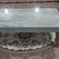 میز تحریر