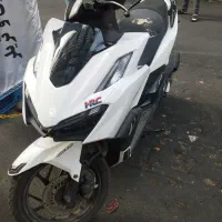 طرح واریو 170