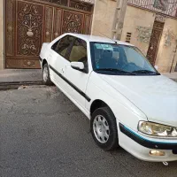 پرشیا موتور جدید مدل1401