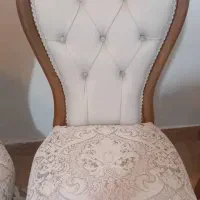 تعمیرات مبلمان کلاسیک،راحتی و استیل با ۲۵سال سابقه|خدمات پیشه و مهارت|پردیس, شهرک صنعتی خرمدشت فاز ۷|دیوار