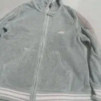 بلوزدخترانه|کفش و لباس بچه|تربت جام, یحیی آباد|دیوار