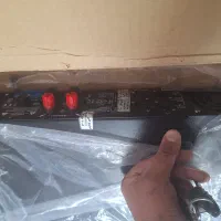 پاور JTR 1350|سیستم صوتی خانگی|قم, نیروگاه|دیوار