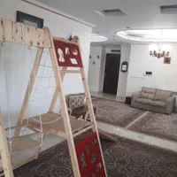 ۱۳۶ متری جمالزاده فرصت شیرازی پرطرفدار|فروش آپارتمان|تهران, نصرت|دیوار