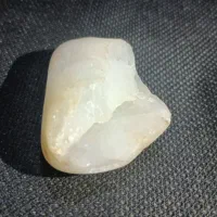 سنگ قیمتی|جواهرات|کهیر, |دیوار