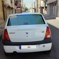 ال90 E2مدل96پارس خودروگیربکسJHQمعاوضه باشاهین پلاس|خودرو سواری و وانت|اهواز, زیتون کارمندی|دیوار