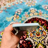 گوشی a16|موبایل|کهنوج, |دیوار