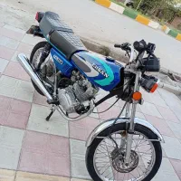 موتور150مزایده احسان صفر